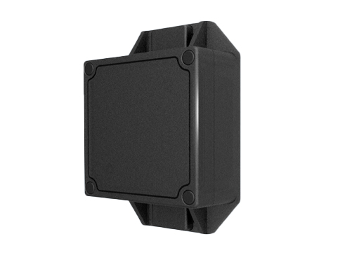 P1 Plus Robust Beacon