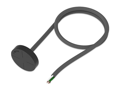 1Wire RFID ID