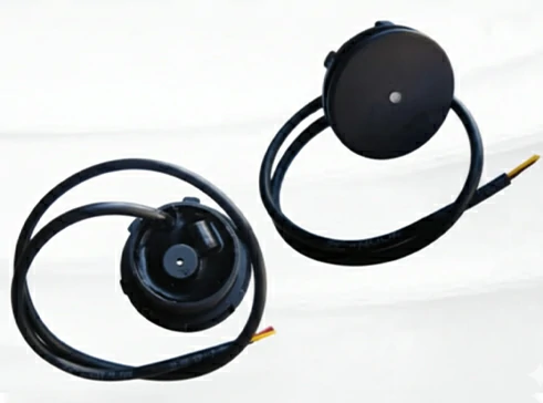 RDM8523-1W Access Control Reader