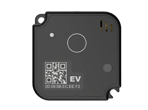 K7800P Multifunctional BLE Sensor