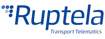 Ruptela-logo