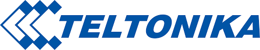 Falcon Trackers Logo
