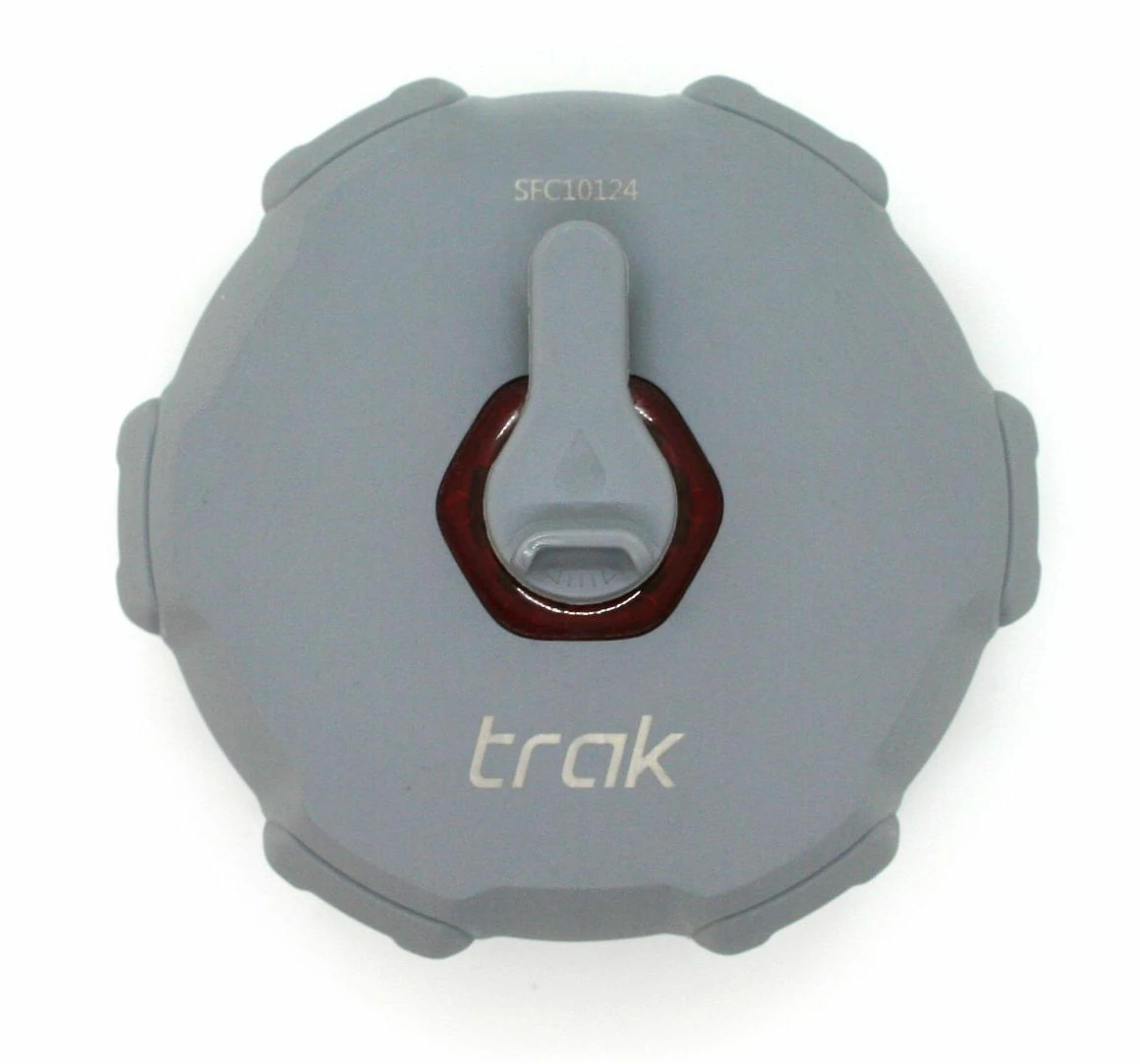 Smart Fuel Cap TR21